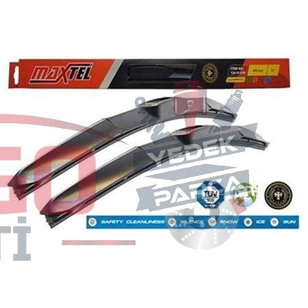 resimler/genel/Opel Antara Ön Silecek Takımı GM