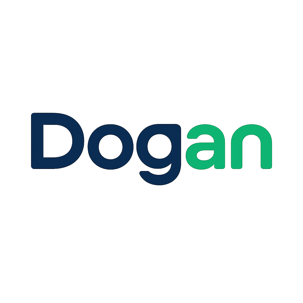 YENİLER OTO YEDEK PARÇA